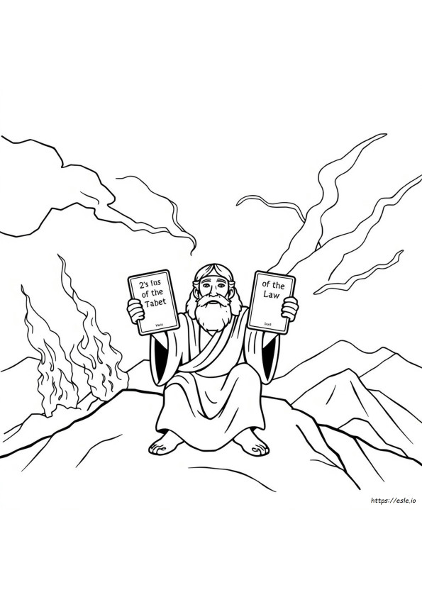 Giornata Biblica