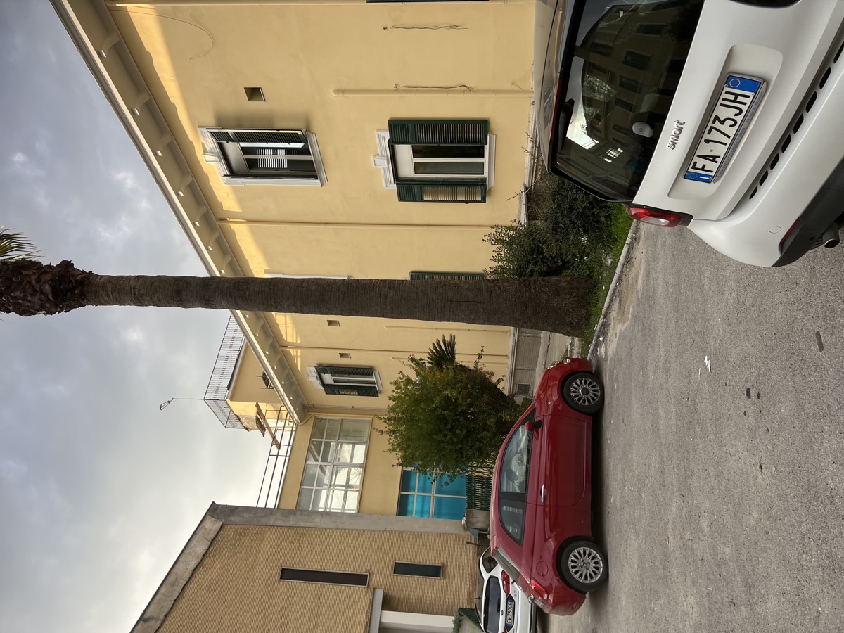 Villa San Giuseppe a Villaricca, foto 3